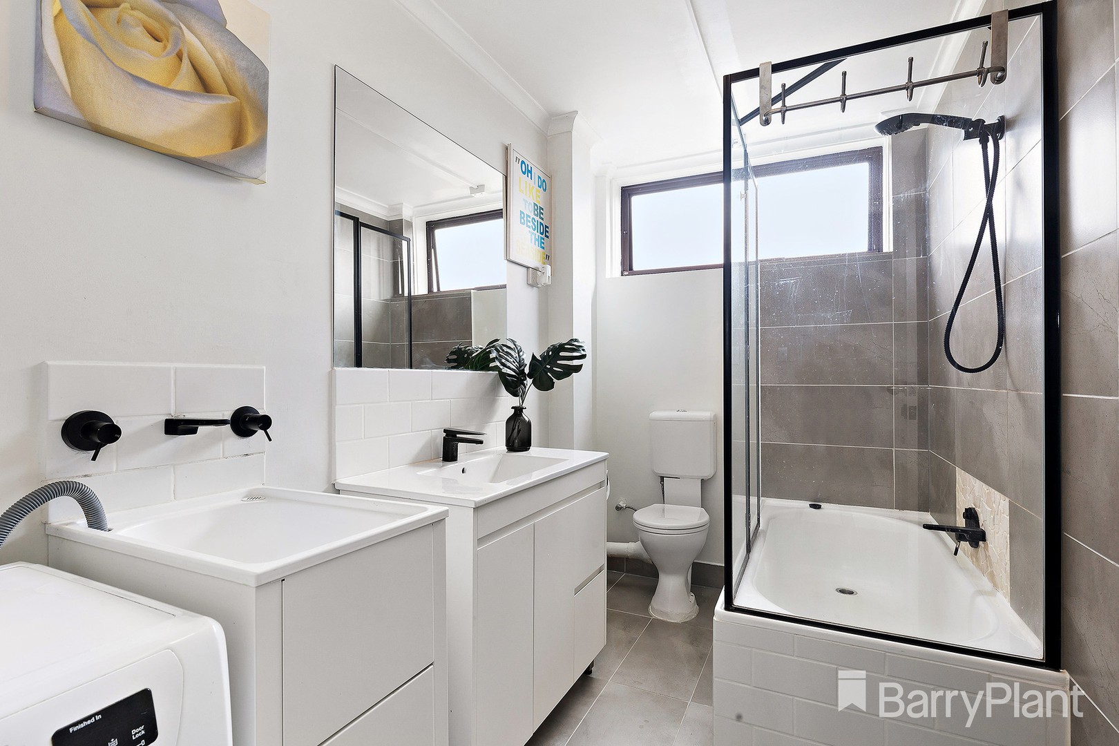 19/402 Nepean Highway, Frankston, VIC 3199, Frankston - Thumbnail 7