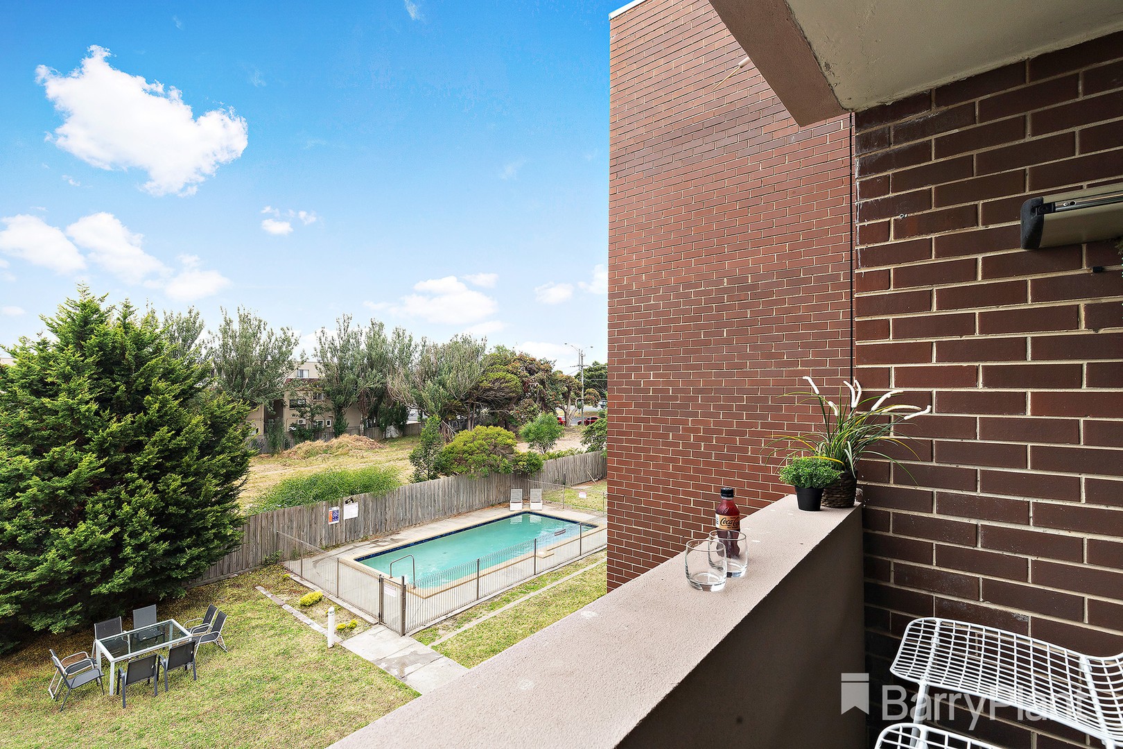19/402 Nepean Highway, Frankston, VIC 3199, Frankston - Thumbnail 8