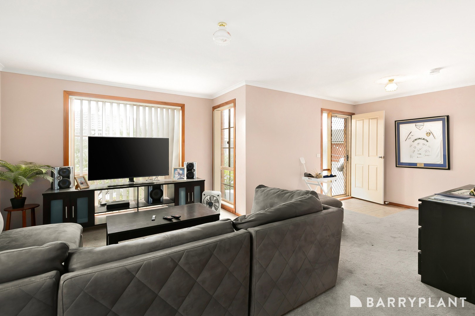 19/44 King Street, Pakenham, VIC 3810 - Thumbnail 2 - 09/04/2026