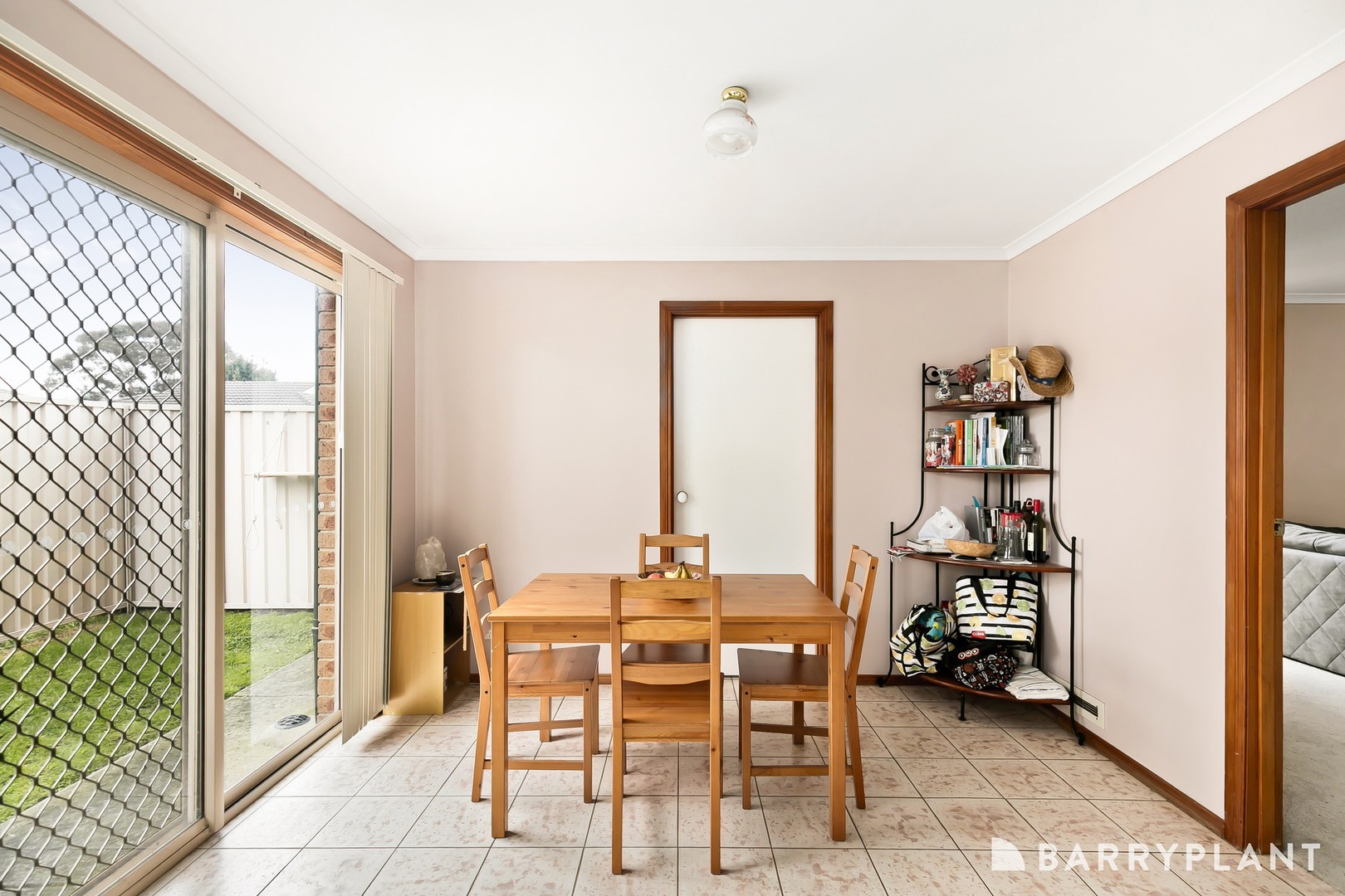 19/44 King Street, Pakenham, VIC 3810, Pakenham - Thumbnail 4