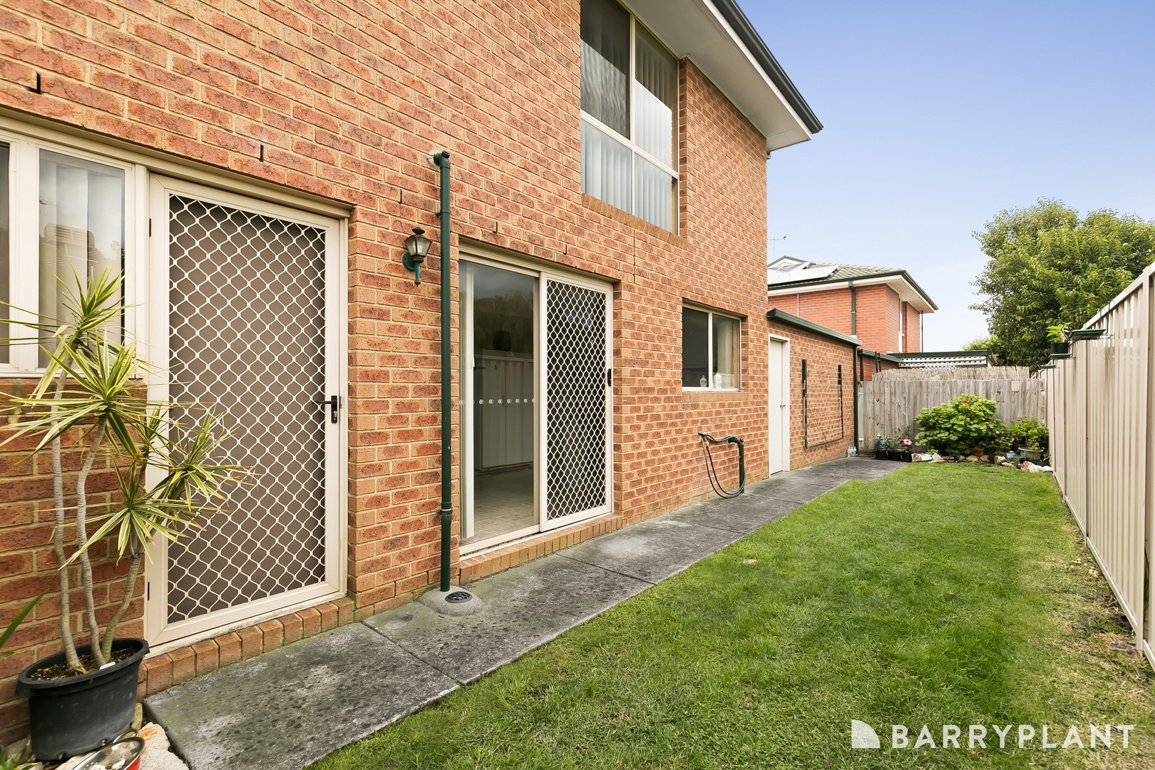 19/44 King Street, Pakenham, VIC 3810, Pakenham - Thumbnail 8