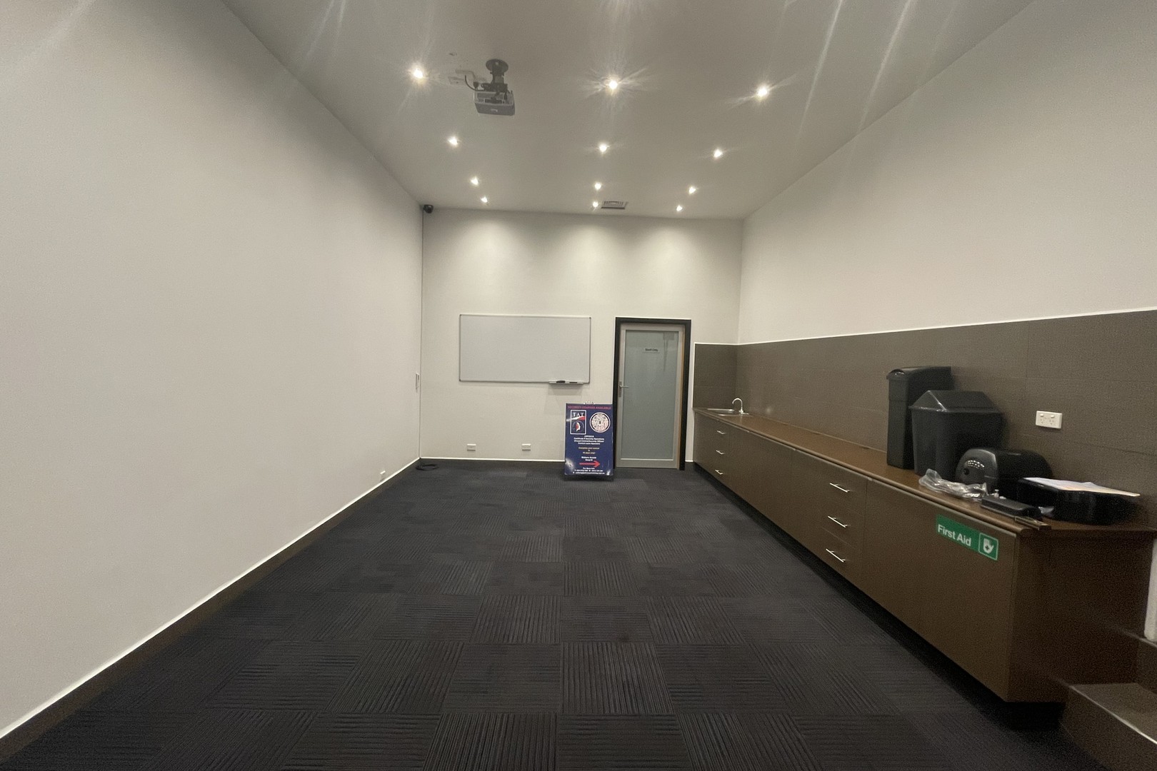 19/457 Sydney Road, Coburg, VIC 3058 - Leased