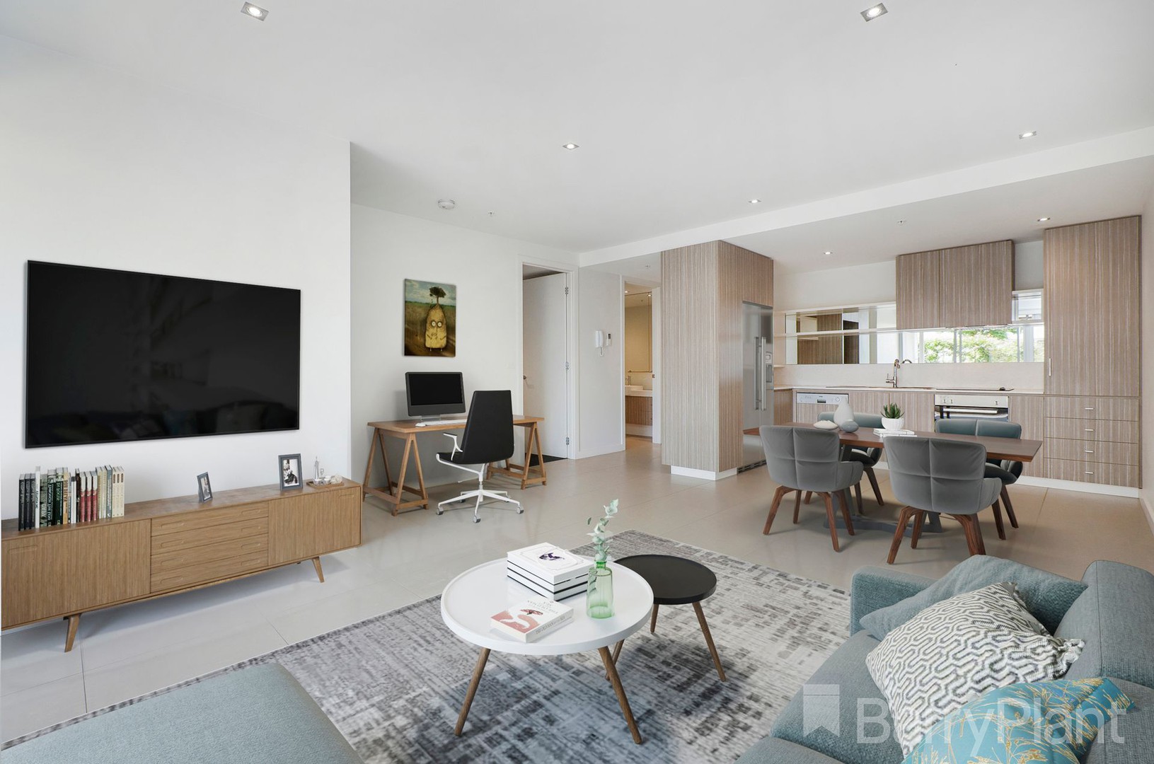 19/48 Eucalyptus DriveMaidstone, VIC 3012, Maidstone - Thumbnail 2