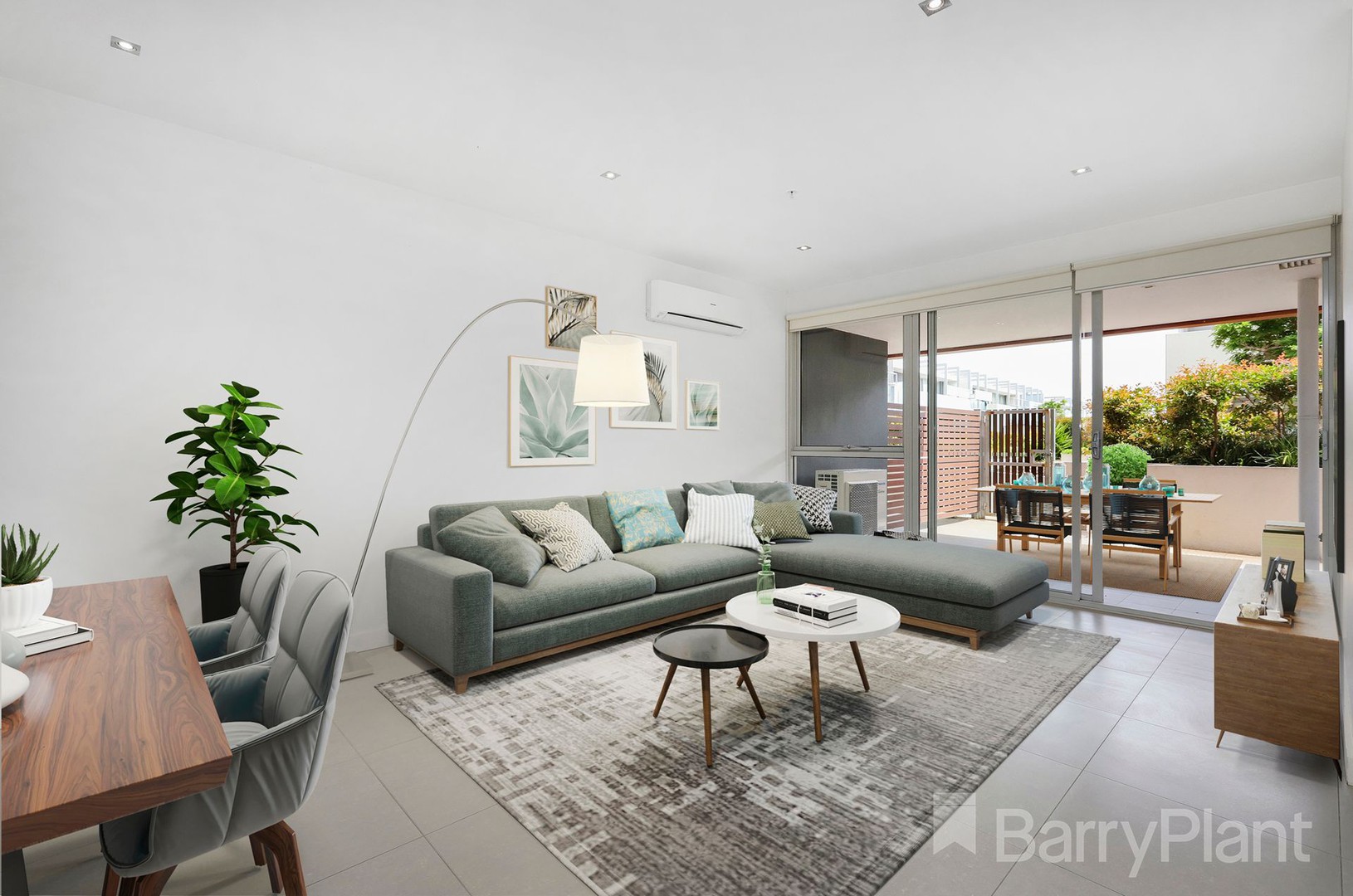 19/48 Eucalyptus DriveMaidstone, VIC 3012, Maidstone - Thumbnail 3