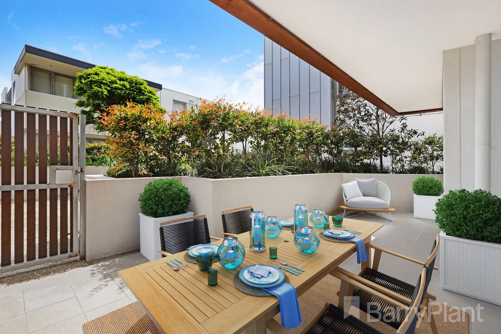 19/48 Eucalyptus DriveMaidstone, VIC 3012, Maidstone - Thumbnail 4