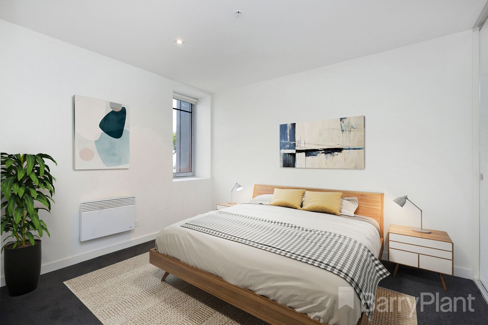 19/48 Eucalyptus DriveMaidstone, VIC 3012, Maidstone - Thumbnail 5