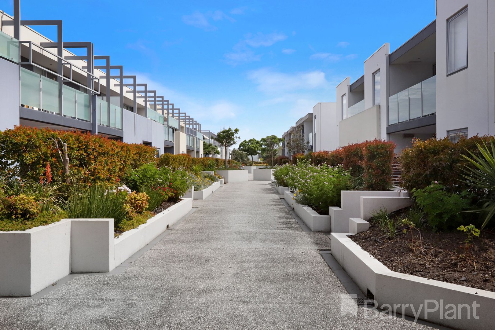 19/48 Eucalyptus DriveMaidstone, VIC 3012, Maidstone - Thumbnail 6