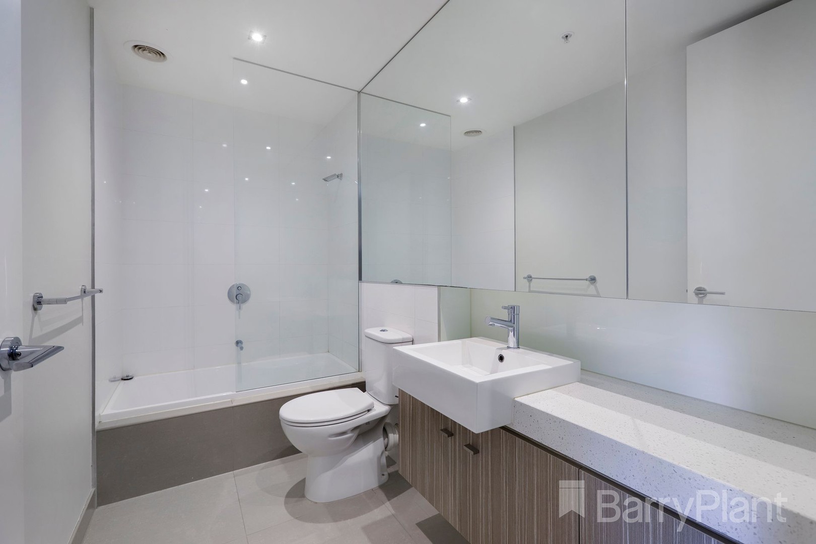 19/48 Eucalyptus DriveMaidstone, VIC 3012, Maidstone - Thumbnail 7