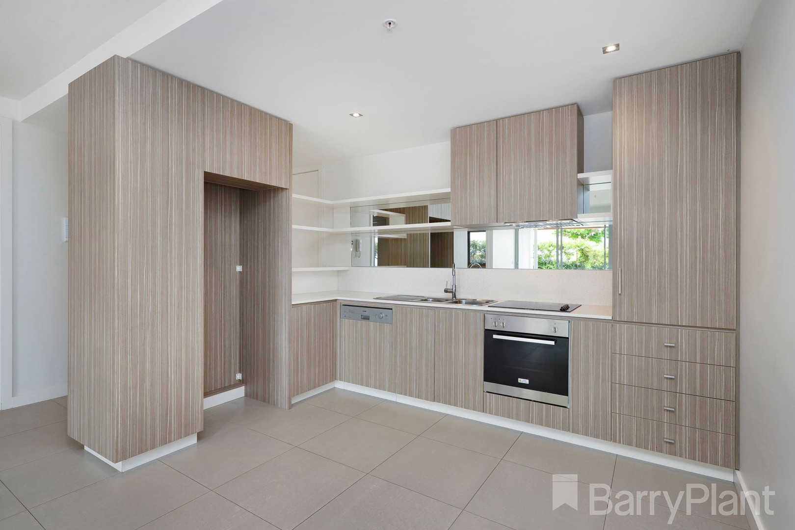 19/48 Eucalyptus DriveMaidstone, VIC 3012, Maidstone - Thumbnail 8