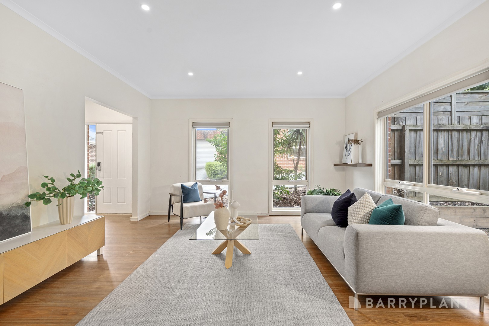 19/49 Democrat Drive, The Basin, VIC 3154 - Thumbnail 2 - 12/03/2026