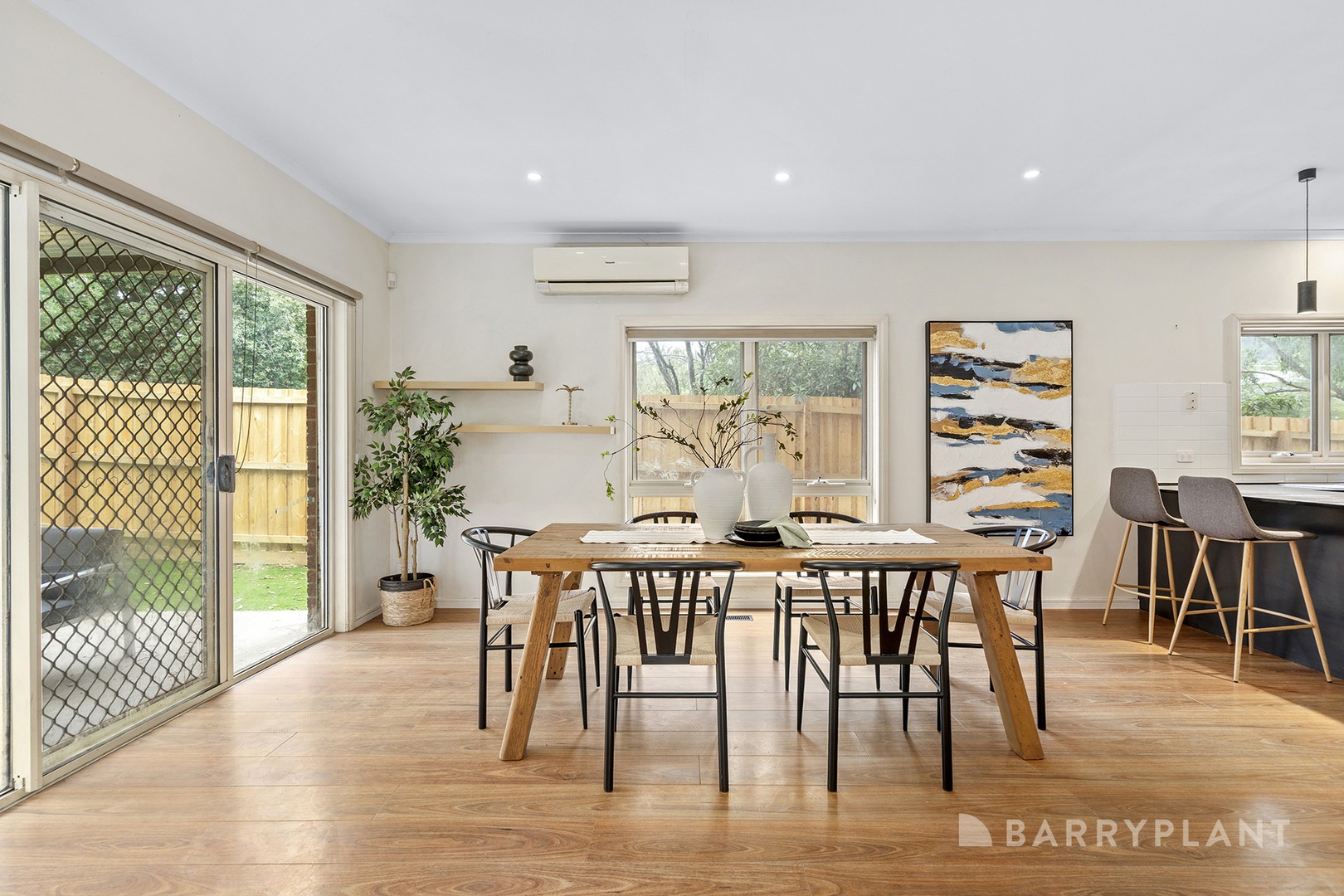 19/49 Democrat Drive, The Basin, VIC 3154, The Basin - Thumbnail 3