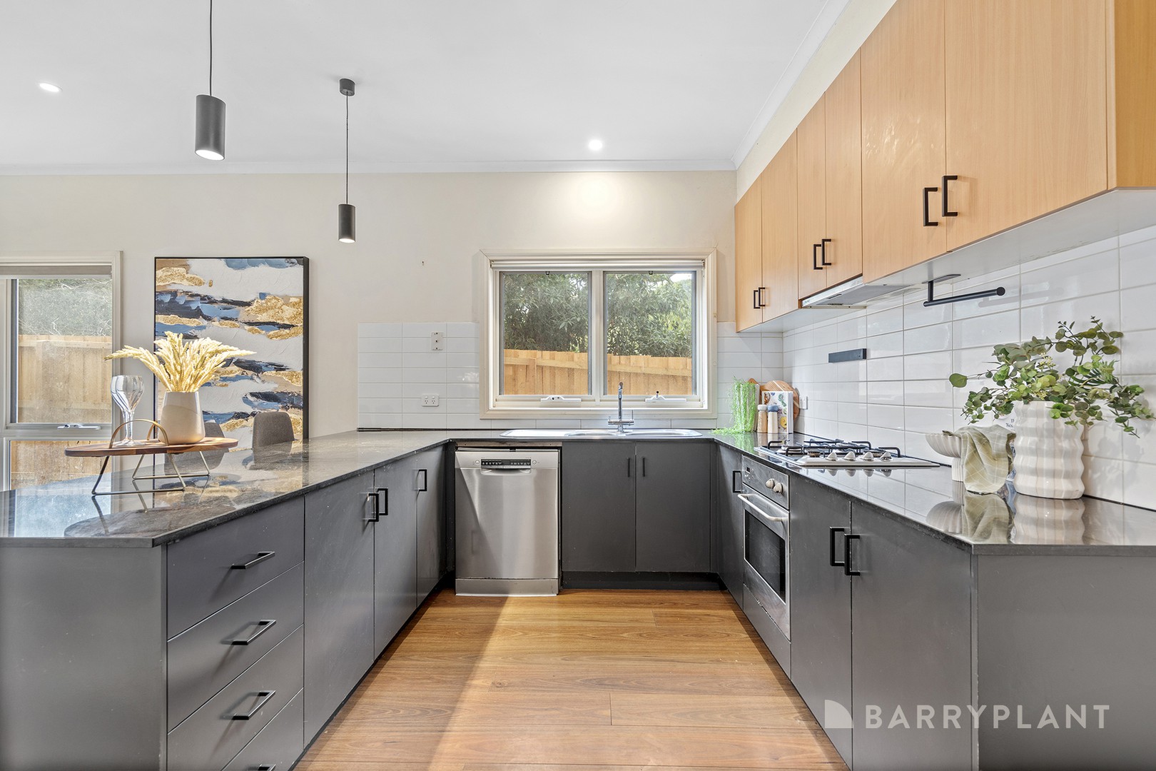 19/49 Democrat Drive, The Basin, VIC 3154, The Basin - Thumbnail 4