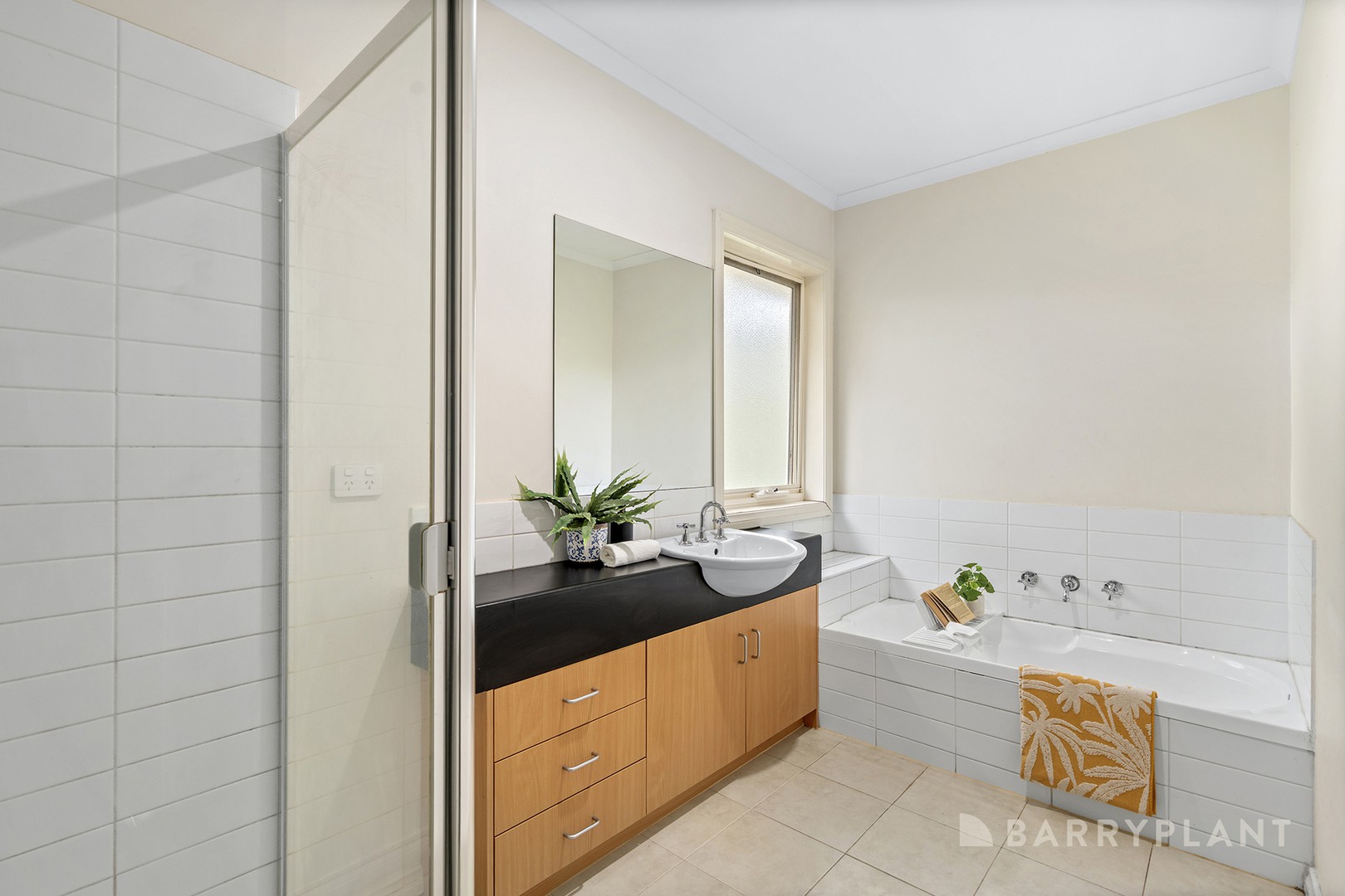 19/49 Democrat Drive, The Basin, VIC 3154, The Basin - Thumbnail 6