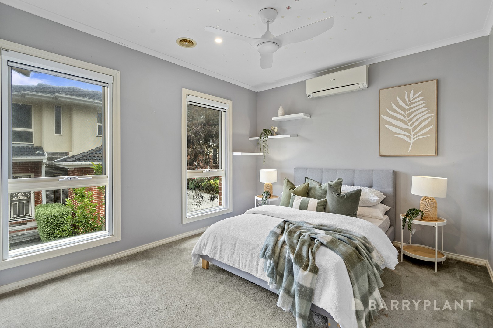 19/49 Democrat Drive, The Basin, VIC 3154, The Basin - Thumbnail 7