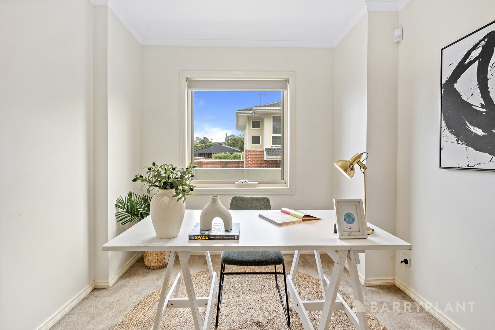 19/49 Democrat Drive, The Basin, VIC 3154, The Basin - Thumbnail 8