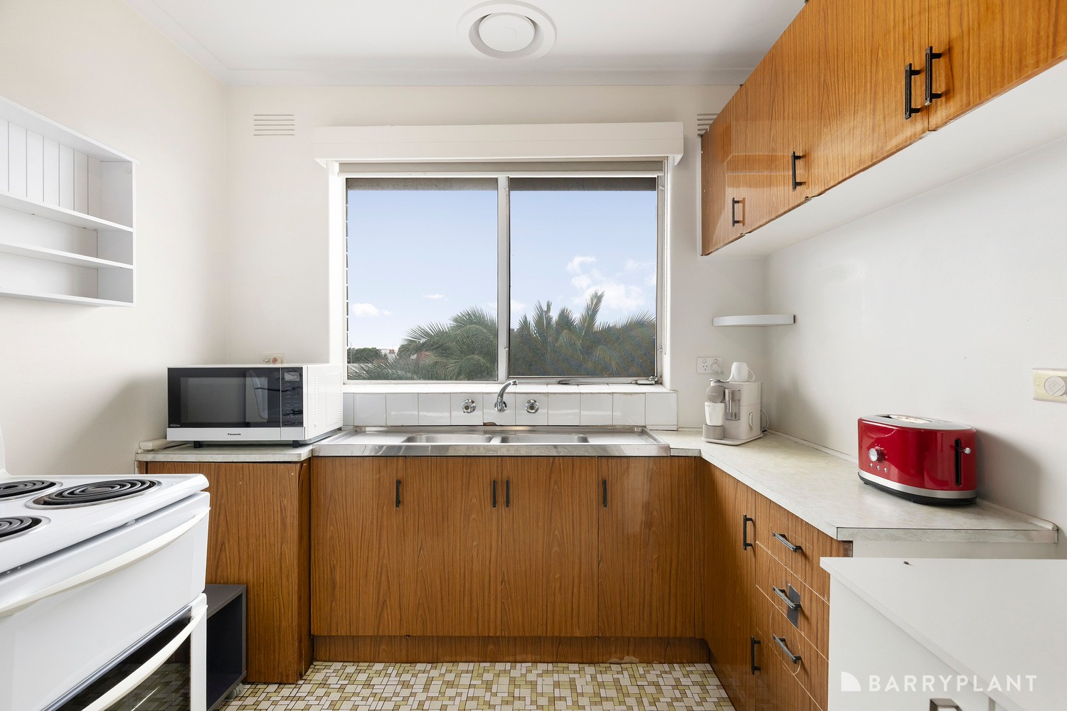 19/5 King Edward Avenue, Albion, VIC 3020, Albion - Thumbnail 2