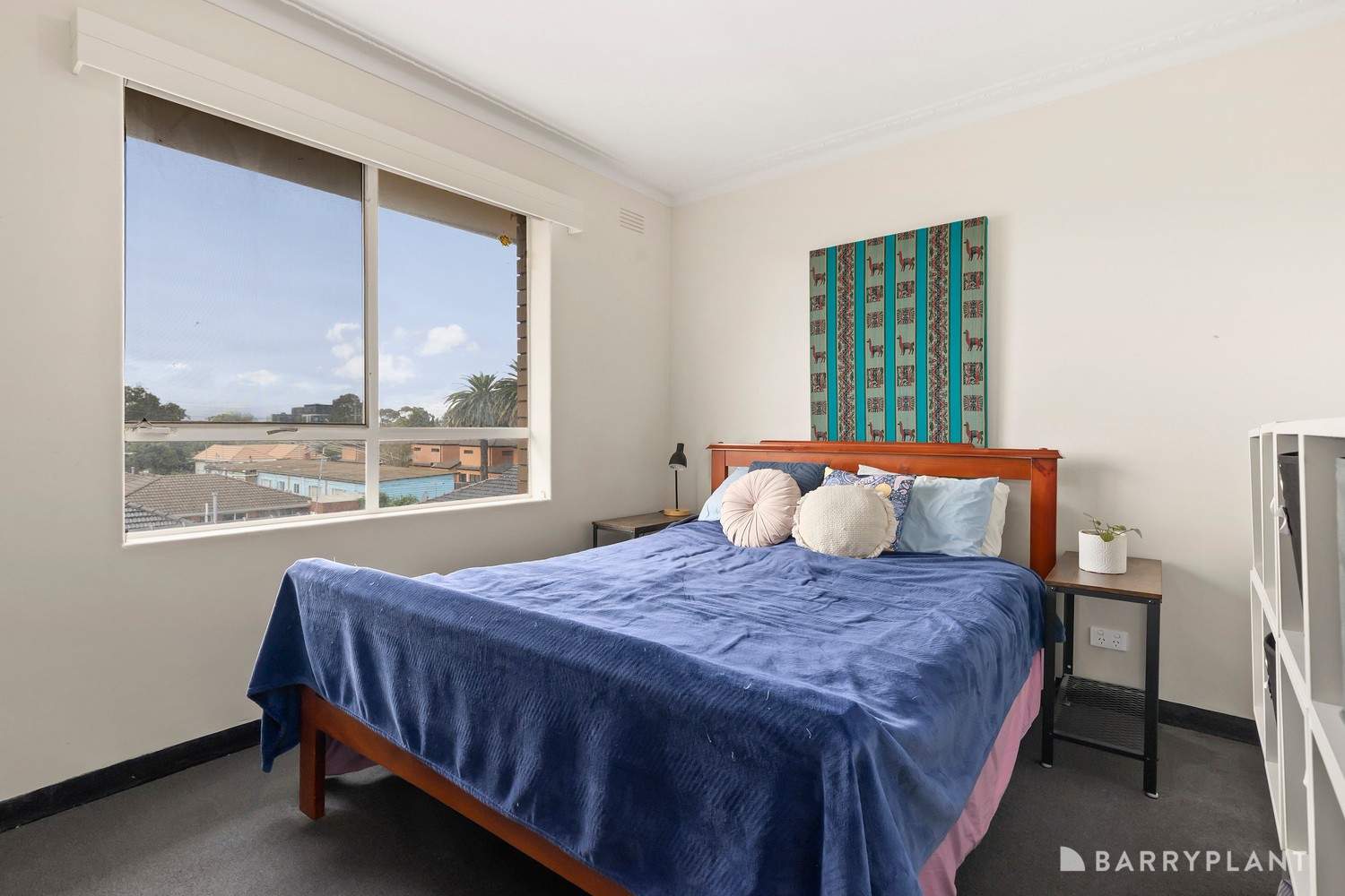 19/5 King Edward Avenue, Albion, VIC 3020, Albion - Thumbnail 3