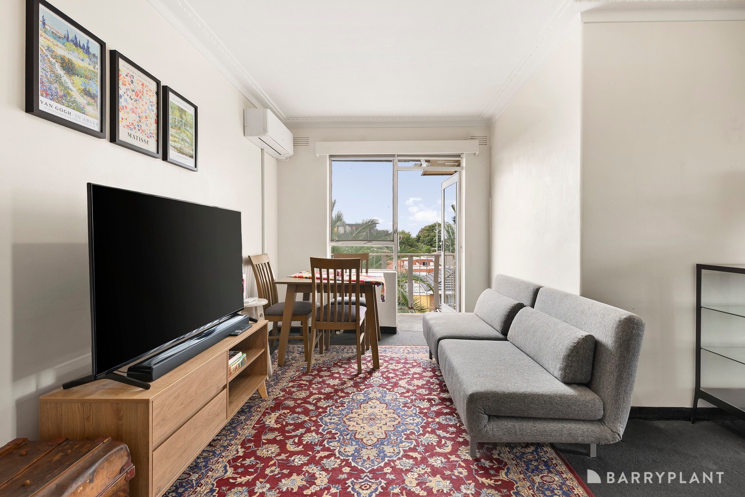 19/5 King Edward Avenue, Albion, VIC 3020, Albion - Thumbnail 4