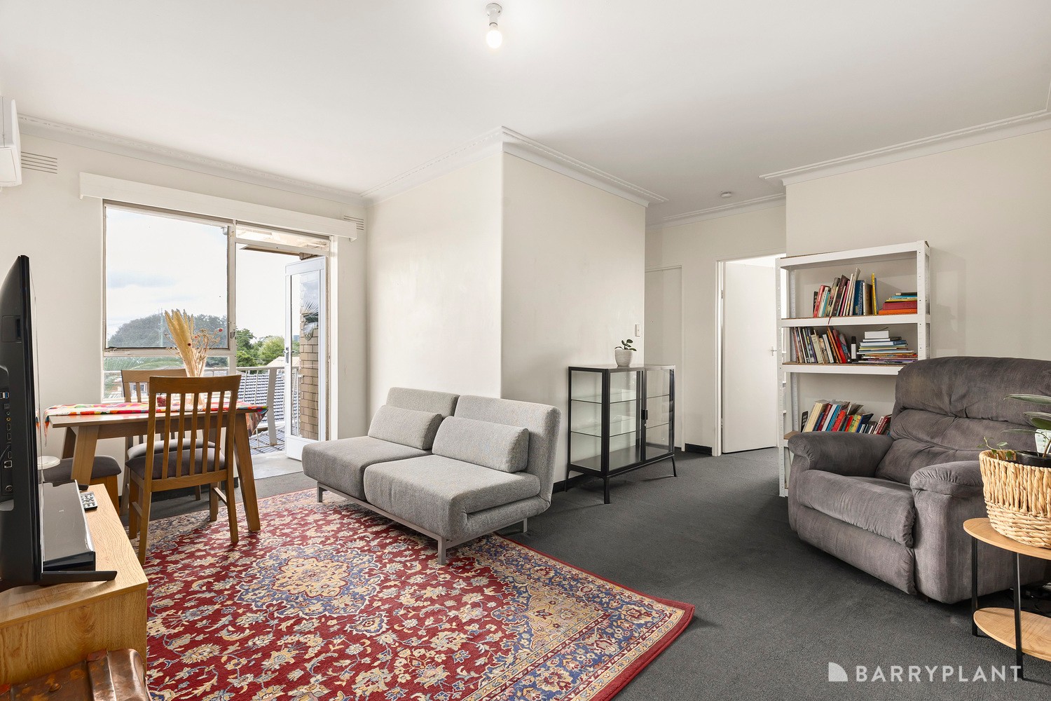 19/5 King Edward Avenue, Albion, VIC 3020, Albion - Thumbnail 5