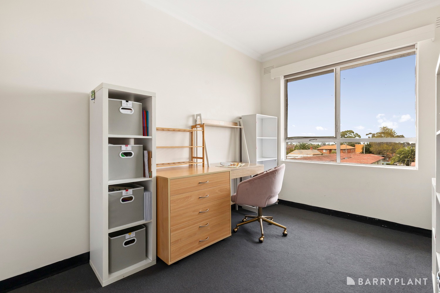19/5 King Edward Avenue, Albion, VIC 3020, Albion - Thumbnail 6