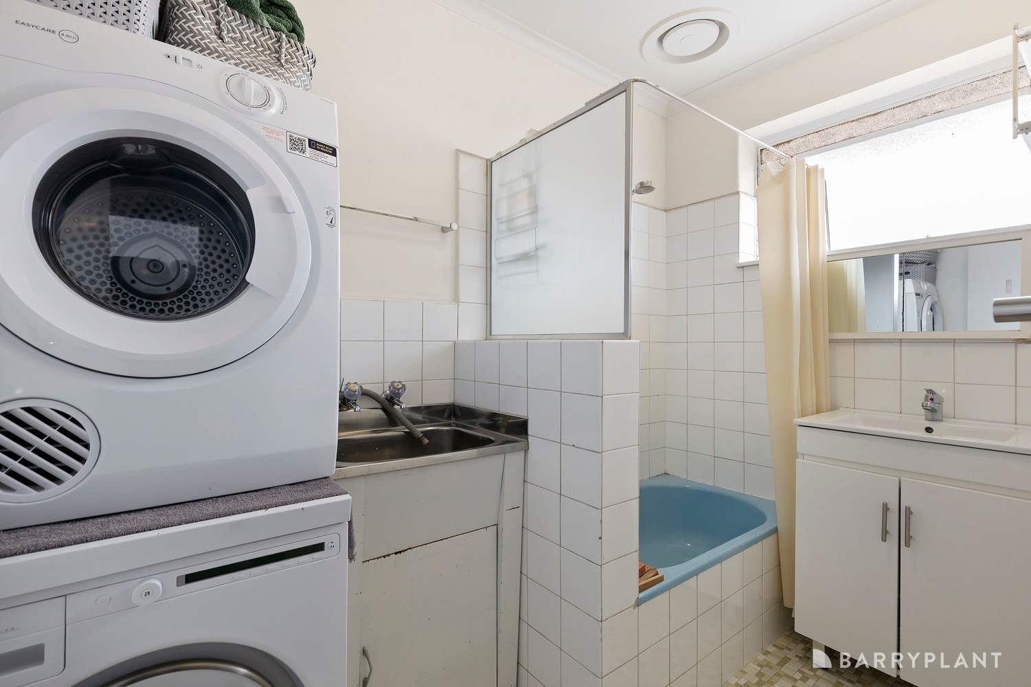 19/5 King Edward Avenue, Albion, VIC 3020, Albion - Thumbnail 8