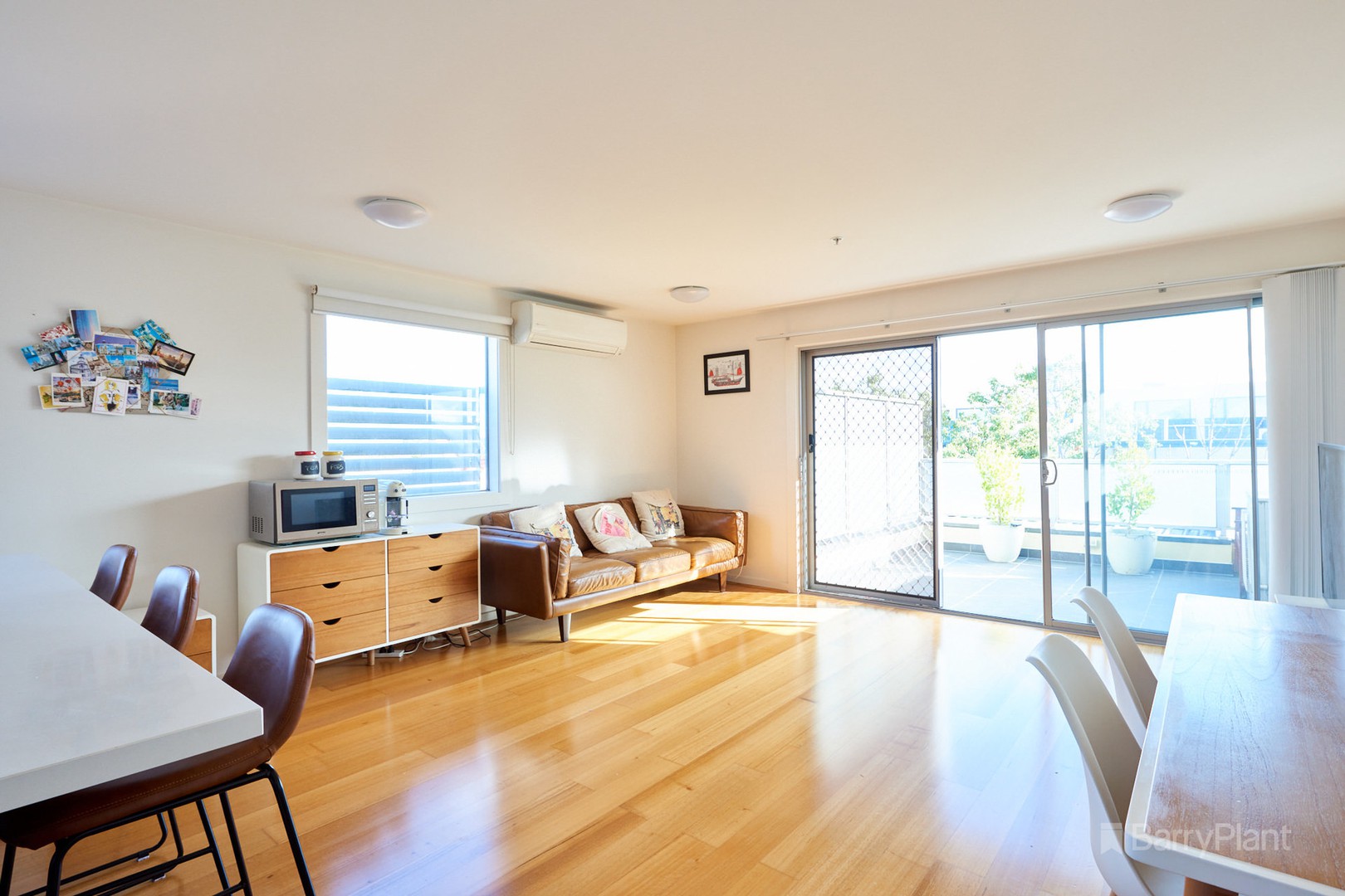 19/5 Murrumbeena Road, Murrumbeena, VIC 3163, Murrumbeena - Thumbnail 6