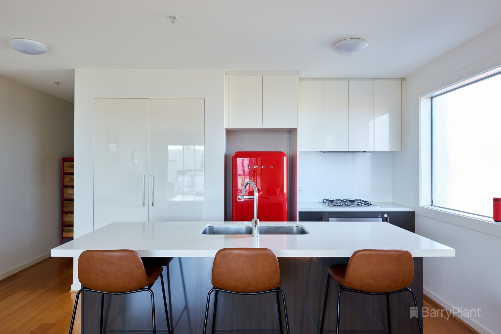 19/5 Murrumbeena Road, Murrumbeena, VIC 3163, Murrumbeena - Thumbnail 2