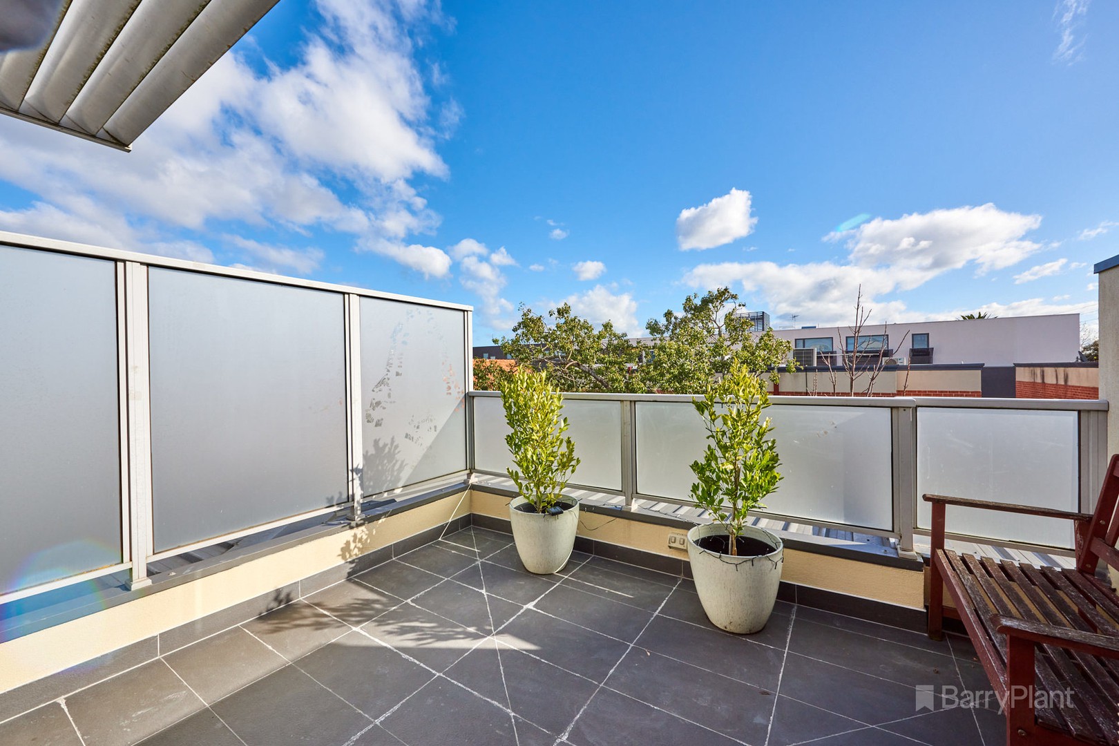 19/5 Murrumbeena Road, Murrumbeena, VIC 3163, Murrumbeena - Thumbnail 3