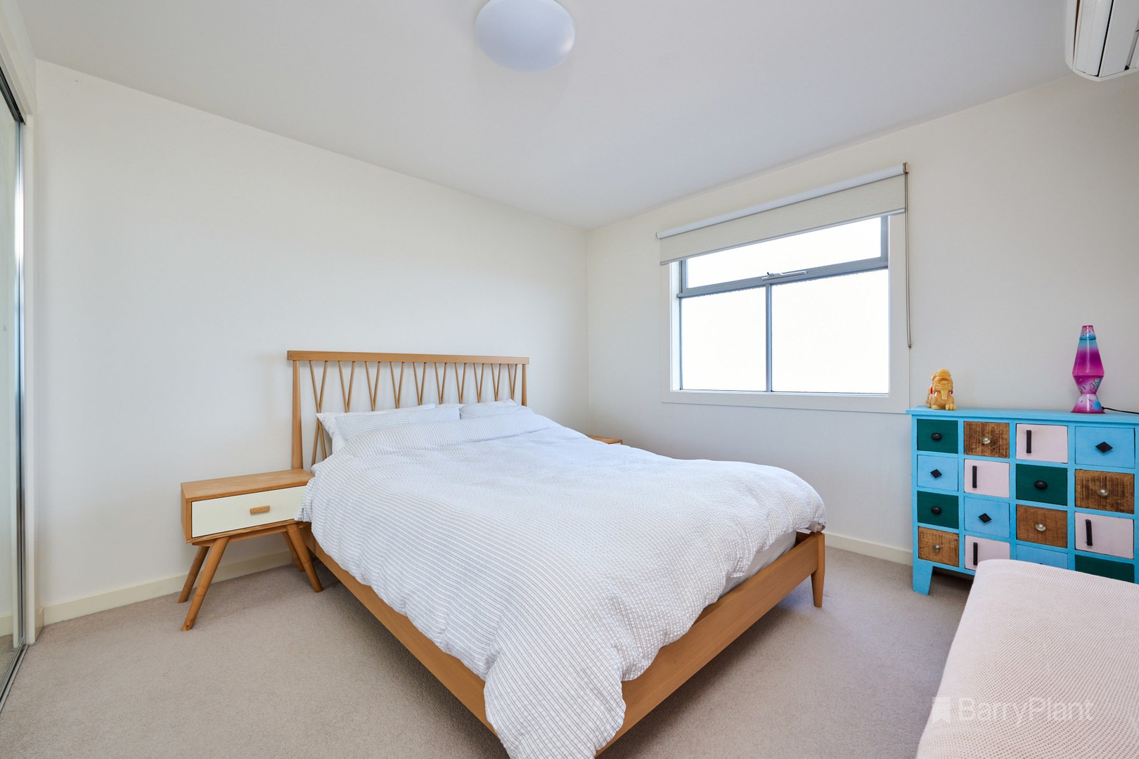 19/5 Murrumbeena Road, Murrumbeena, VIC 3163, Murrumbeena - Thumbnail 4