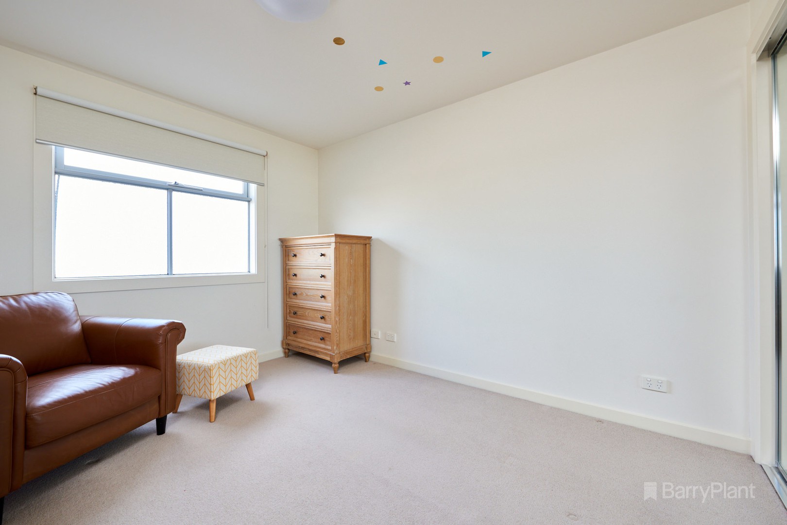 19/5 Murrumbeena Road, Murrumbeena, VIC 3163, Murrumbeena - Thumbnail 7