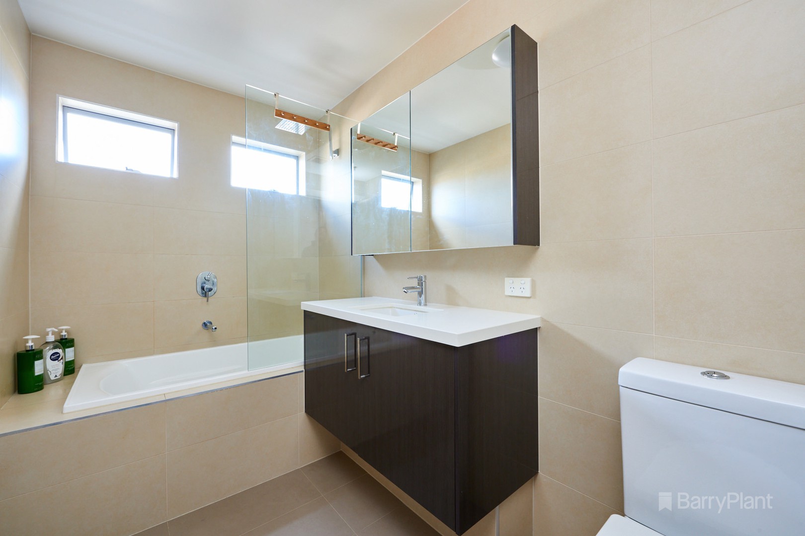19/5 Murrumbeena Road, Murrumbeena, VIC 3163, Murrumbeena - Thumbnail 8