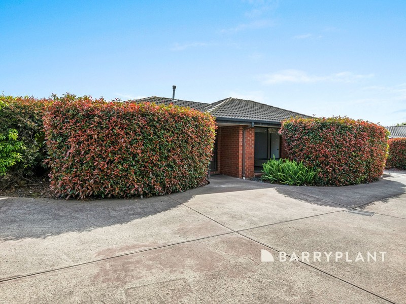 19/51-53 Belgrave Hallam Road, Hallam, VIC 3803 - Image - 18/09/2026