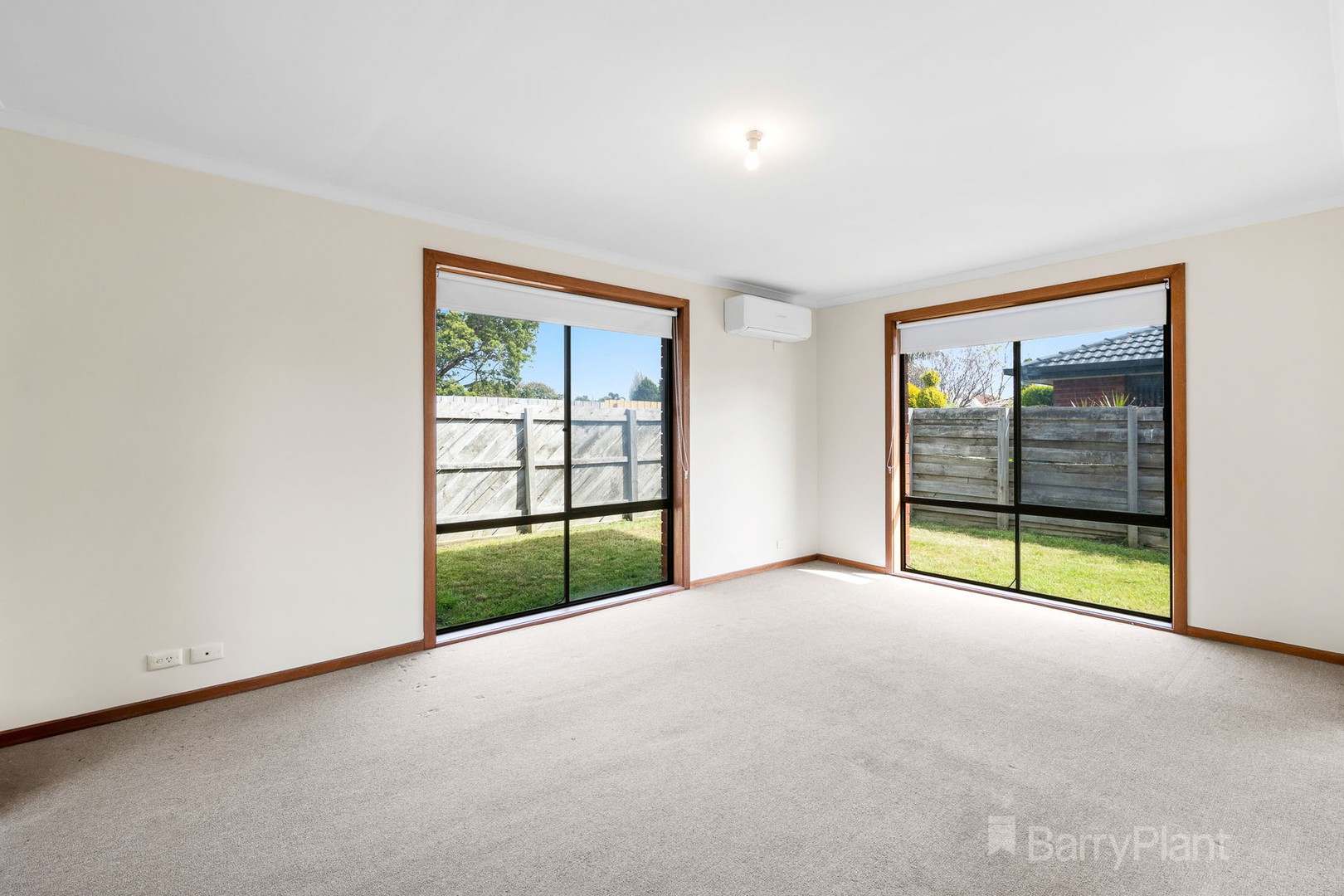 19/51-53 Belgrave Hallam Road, Hallam, VIC 3803 - Thumbnail 1 - 14/09/2023