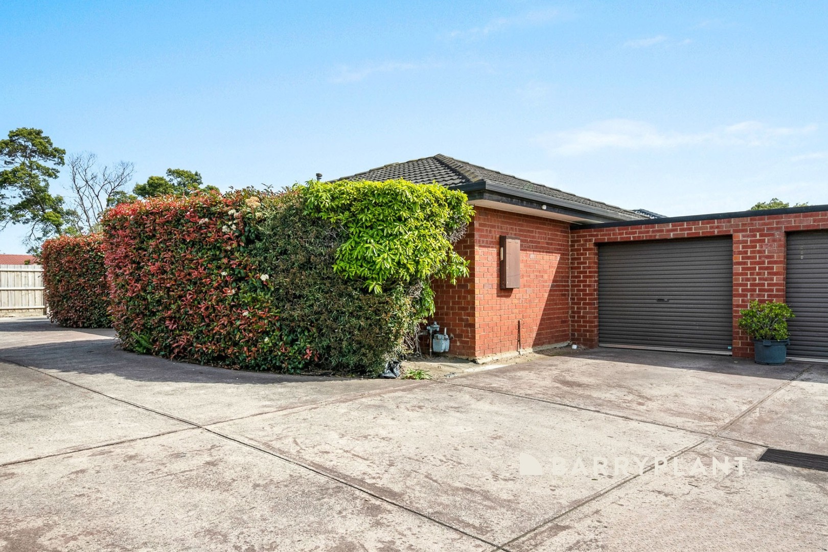 19/51-53 Belgrave Hallam Road, Hallam, VIC 3803 - Thumbnail 1 - 18/09/2026