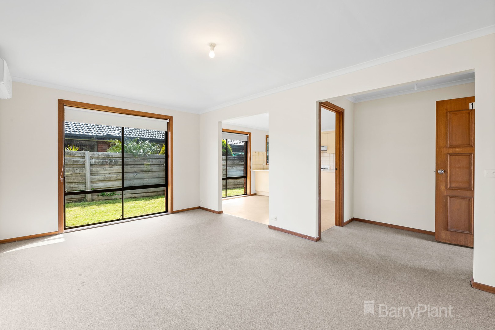 19/51-53 Belgrave Hallam Road, Hallam, VIC 3803 - Thumbnail 2 - 14/09/2023