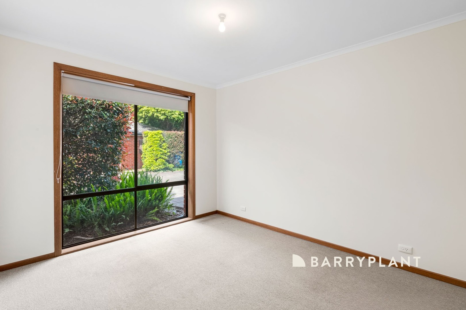 19/51-53 Belgrave Hallam Road, Hallam, VIC 3803 - Thumbnail 2 - 18/09/2026
