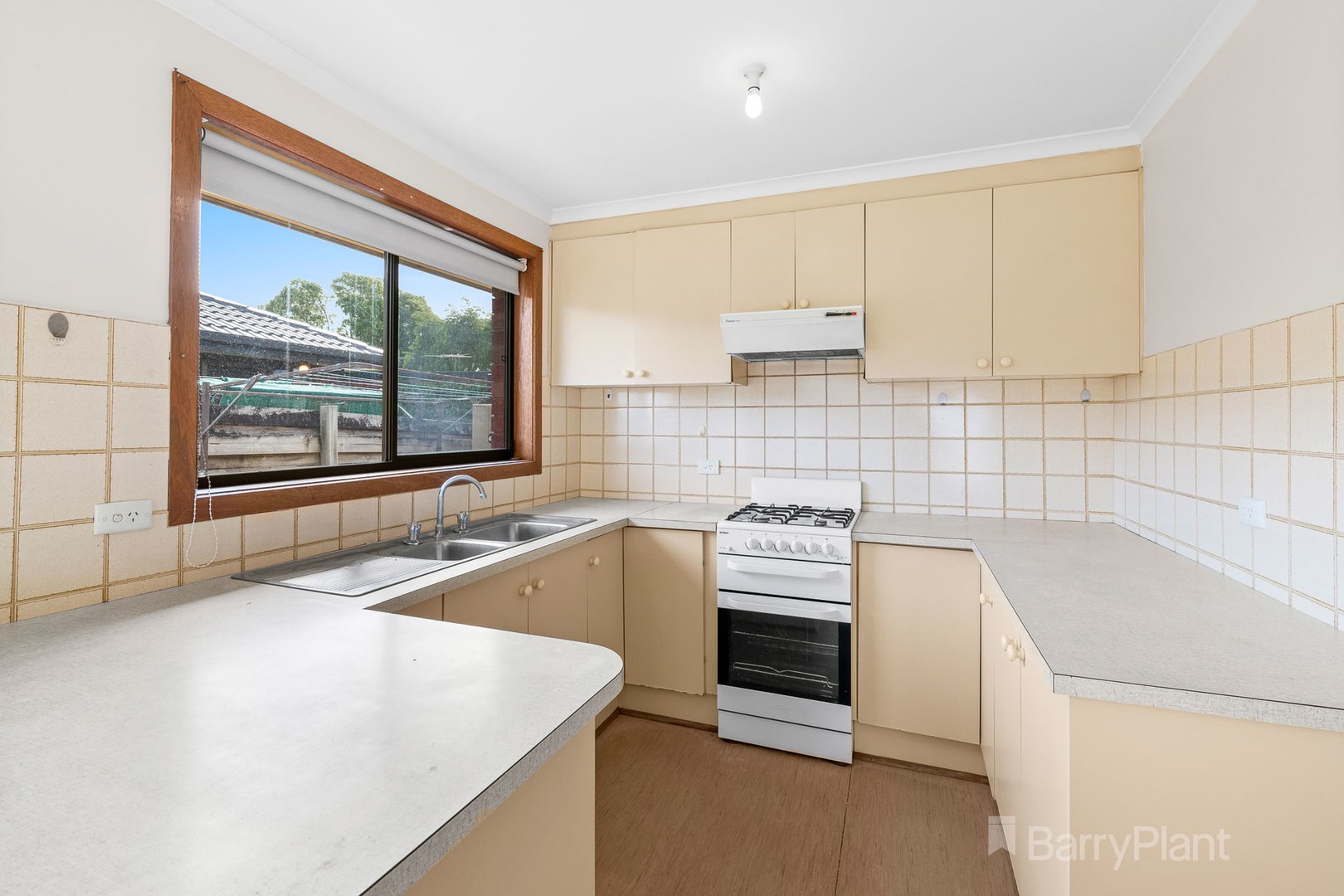 19/51-53 Belgrave Hallam Road, Hallam, VIC 3803, Hallam - Thumbnail 4