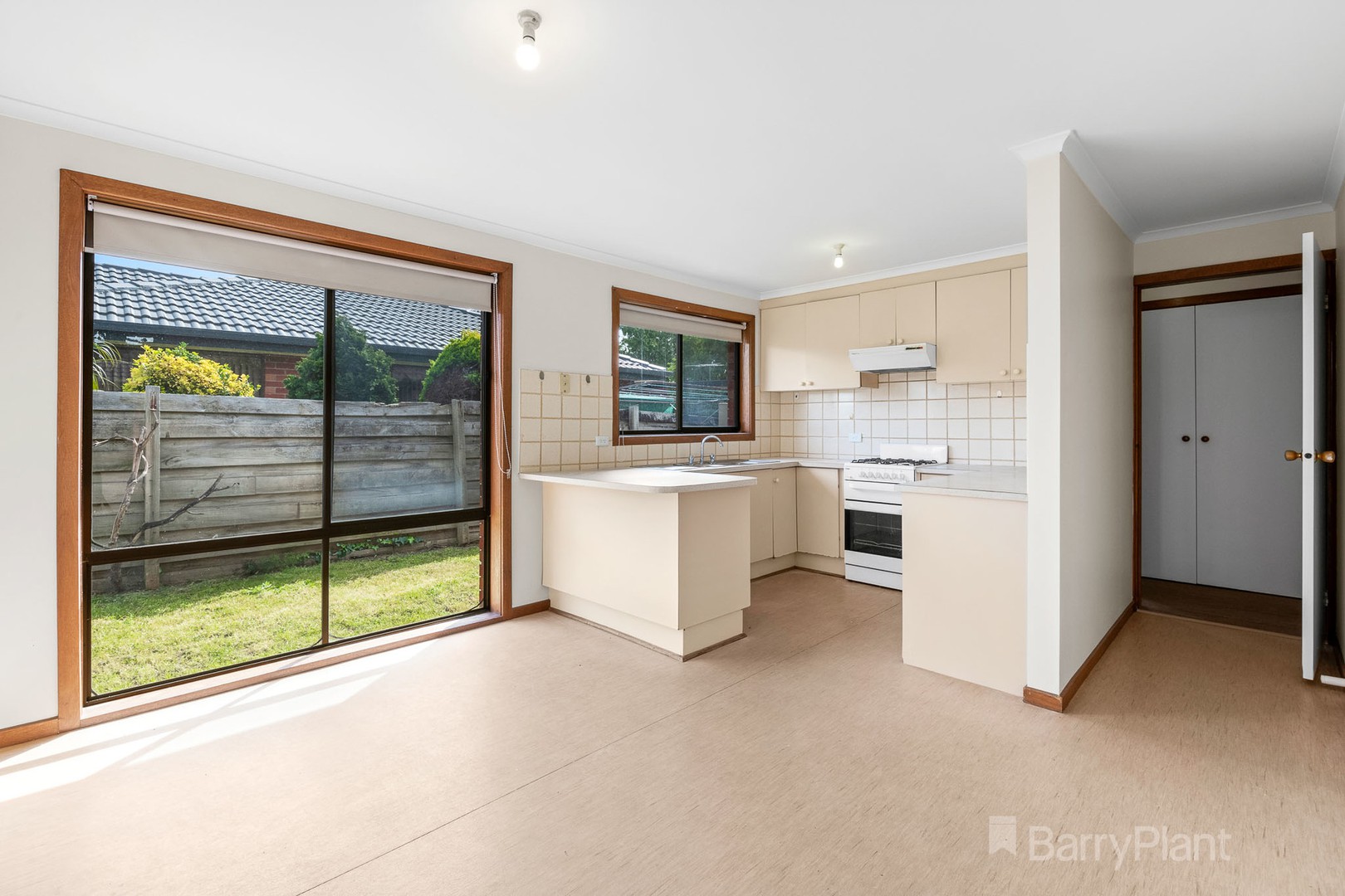 19/51-53 Belgrave Hallam Road, Hallam, VIC 3803, Hallam - Thumbnail 5