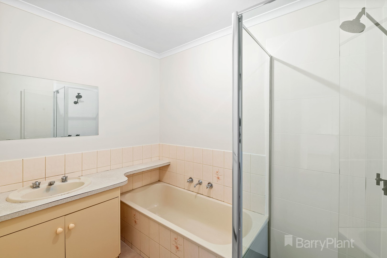 19/51-53 Belgrave Hallam Road, Hallam, VIC 3803, Hallam - Thumbnail 6
