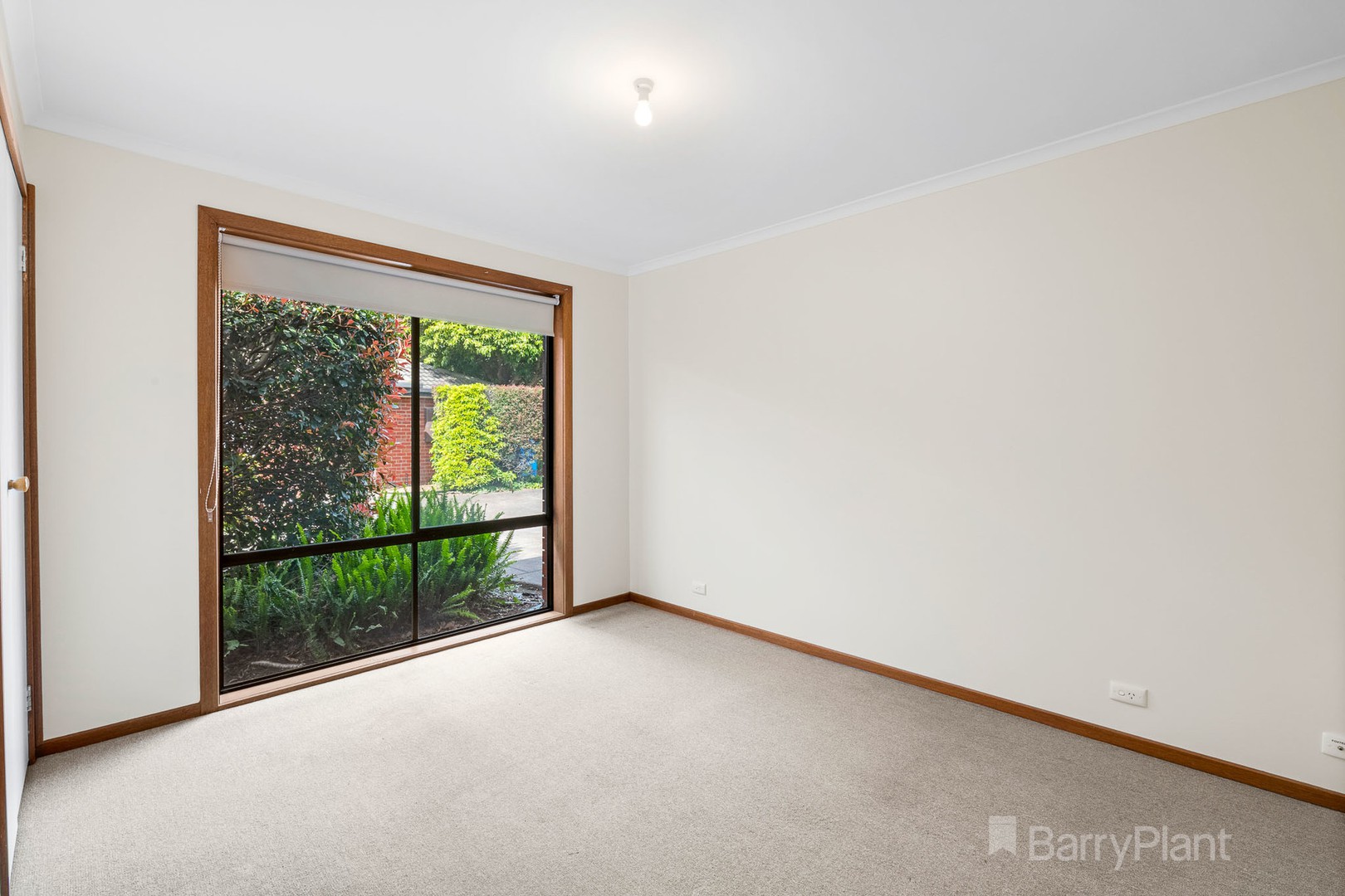 19/51-53 Belgrave Hallam Road, Hallam, VIC 3803, Hallam - Thumbnail 7