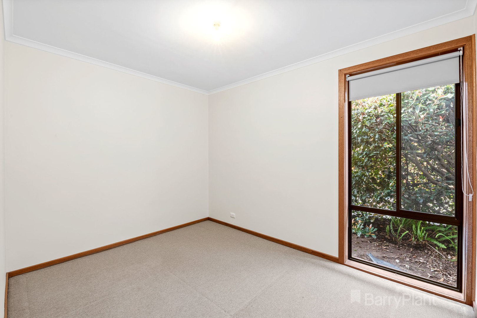 19/51-53 Belgrave Hallam Road, Hallam, VIC 3803, Hallam - Thumbnail 8