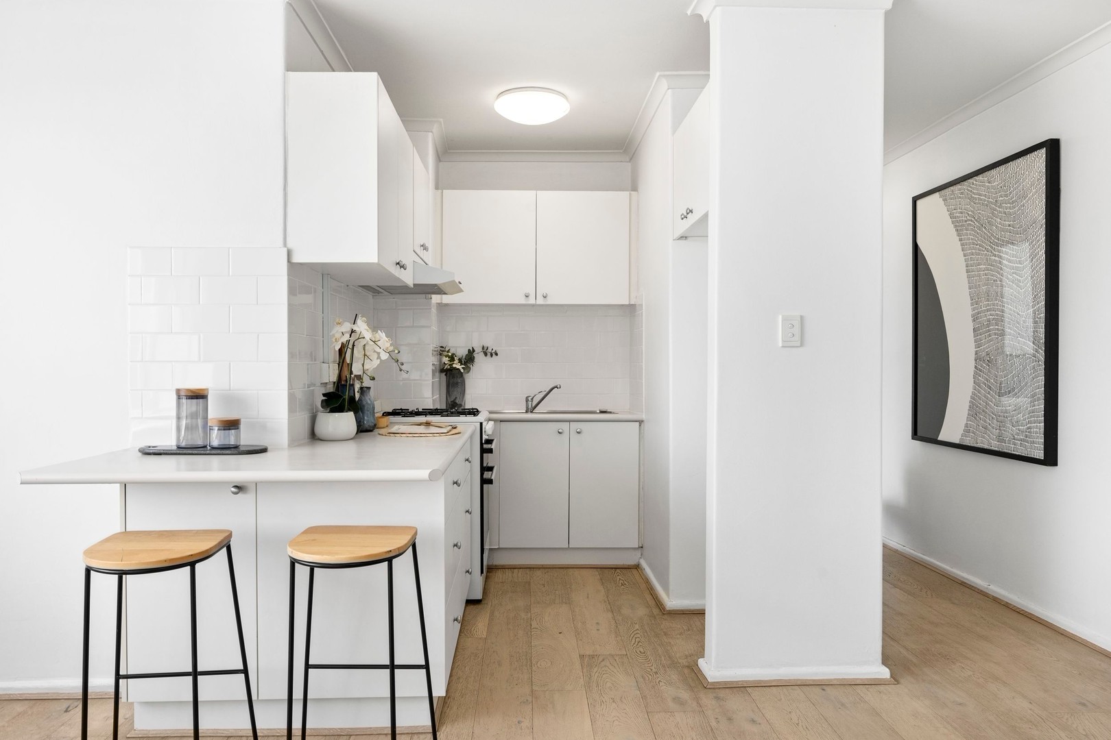 19/51 Buckley Street, Moonee Ponds, VIC 3039, Moonee Ponds - Thumbnail 2