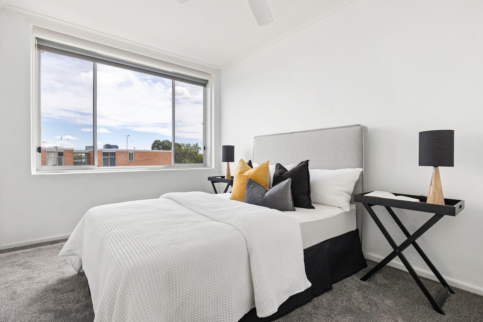 19/51 Buckley Street, Moonee Ponds, VIC 3039, Moonee Ponds - Thumbnail 3