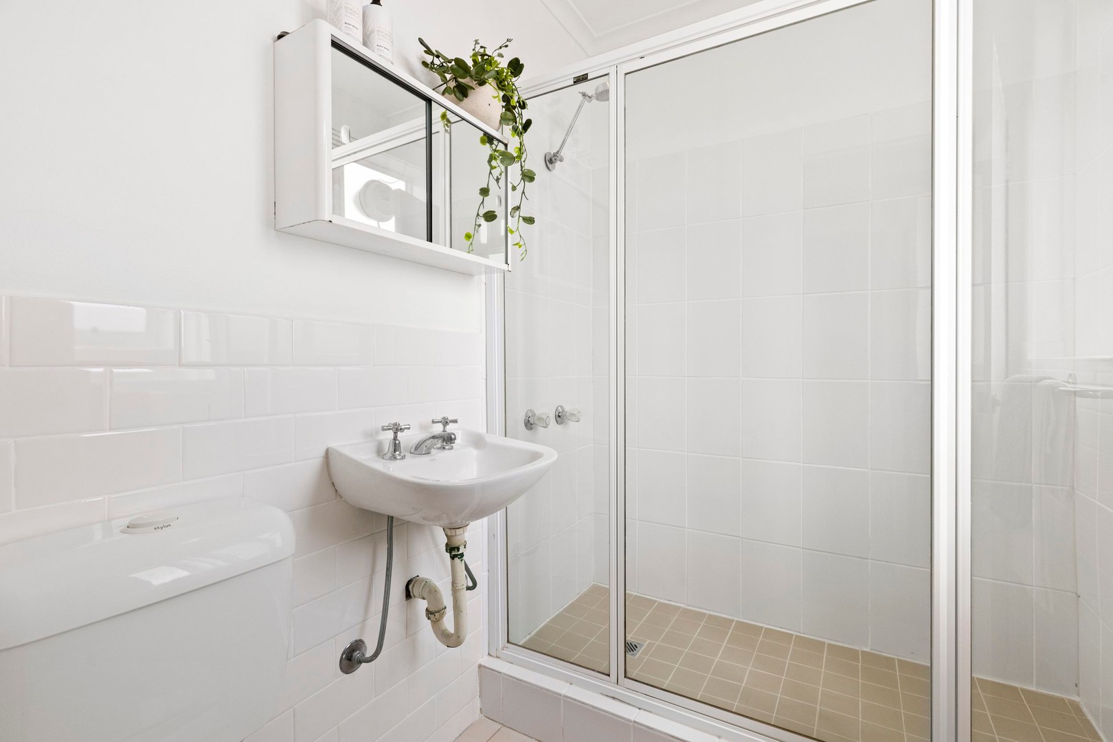 19/51 Buckley Street, Moonee Ponds, VIC 3039, Moonee Ponds - Thumbnail 4