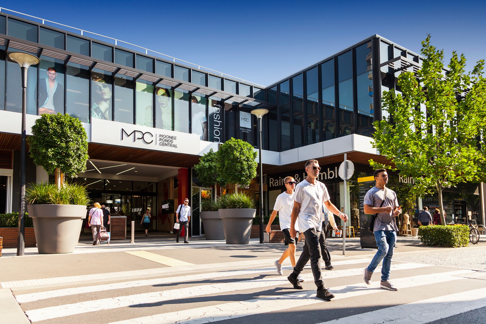 19/51 Buckley Street, Moonee Ponds, VIC 3039, Moonee Ponds - Thumbnail 7