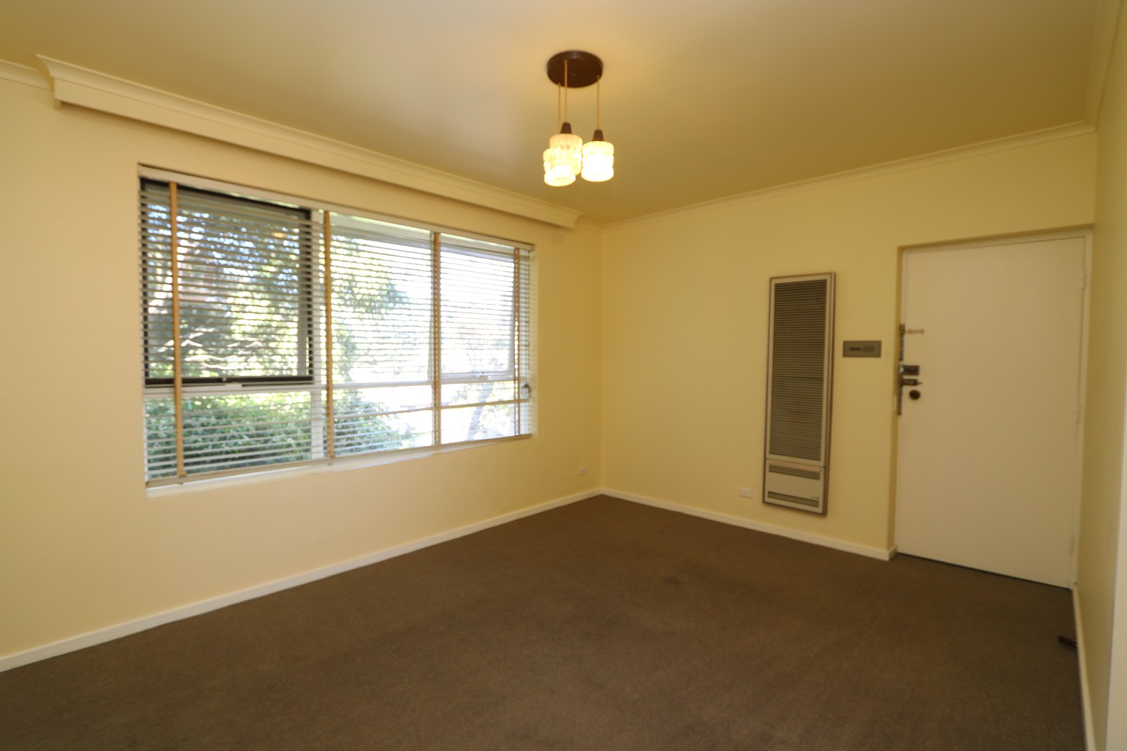 19/53 Bishop Street, Box Hill, VIC 3128, Box Hill - Thumbnail 2