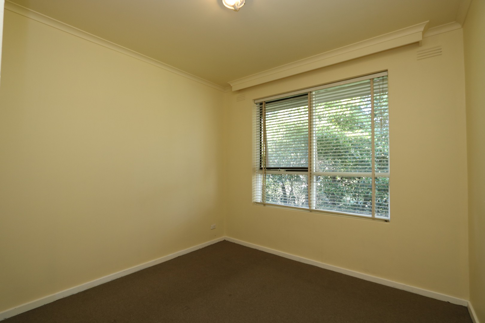 19/53 Bishop Street, Box Hill, VIC 3128, Box Hill - Thumbnail 3