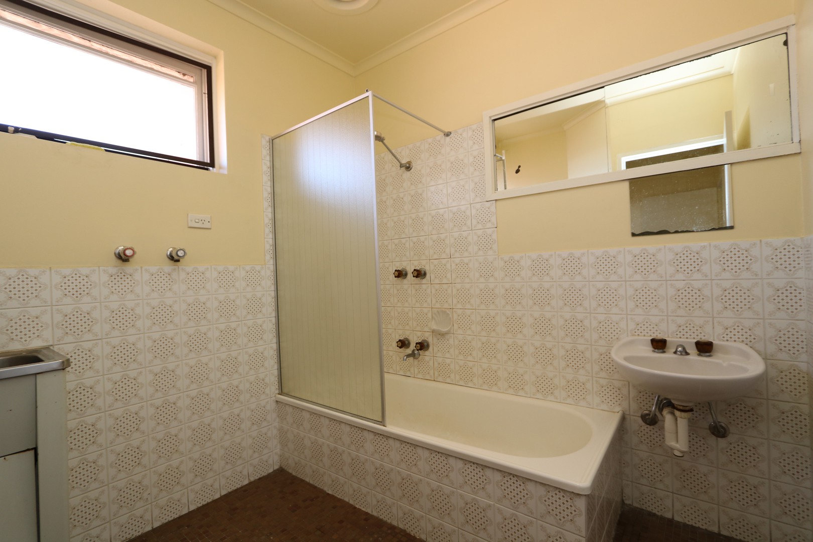 19/53 Bishop Street, Box Hill, VIC 3128, Box Hill - Thumbnail 4