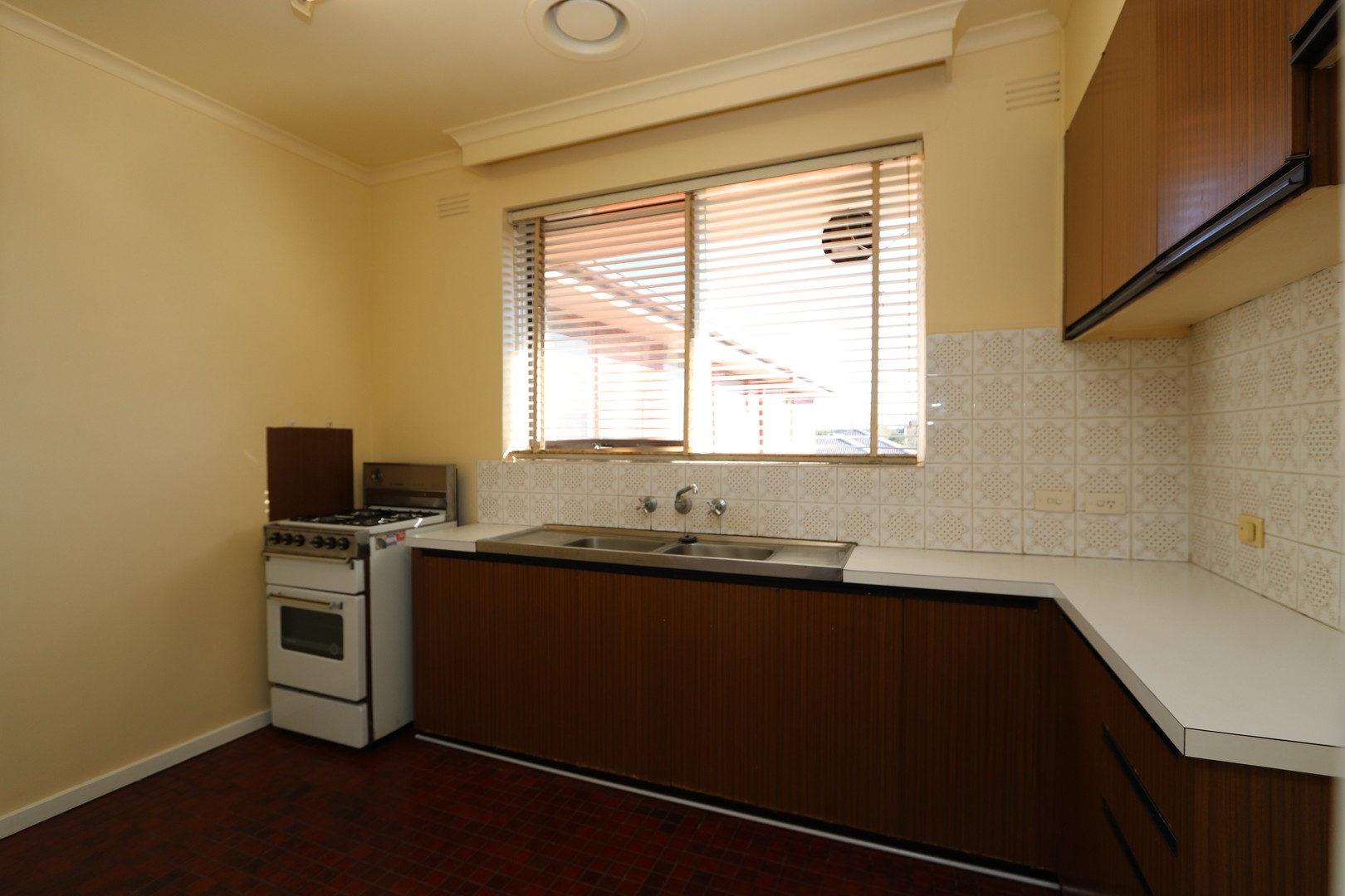 19/53 Bishop Street, Box Hill, VIC 3128, Box Hill - Thumbnail 5