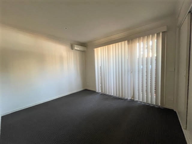 19/531-535 Melton Highway, Sydenham, VIC 3037 - Thumbnail 1 - 11/05/2026